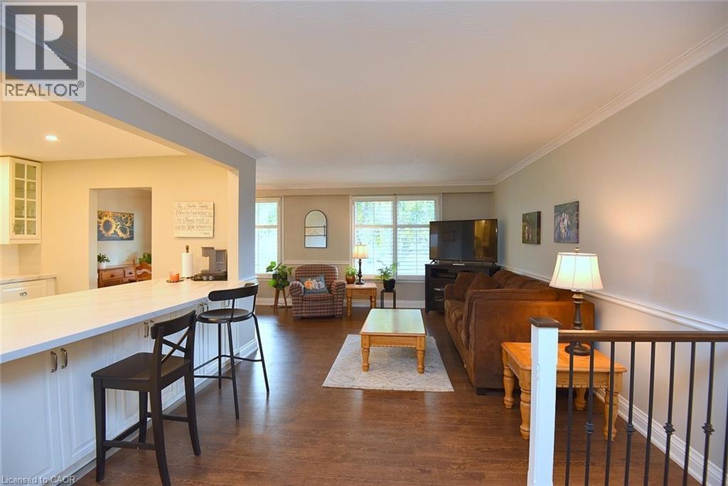 4037 Flemish Drive, Burlington, Ontario  L7L 1Z7 - Photo 11 - 40781962