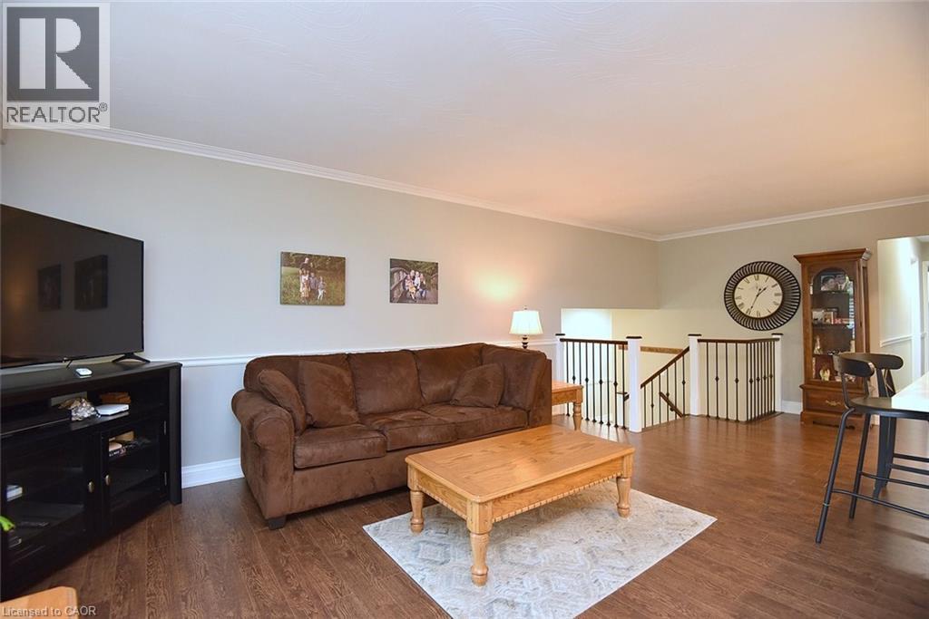 4037 Flemish Drive, Burlington, Ontario  L7L 1Z7 - Photo 10 - 40781962