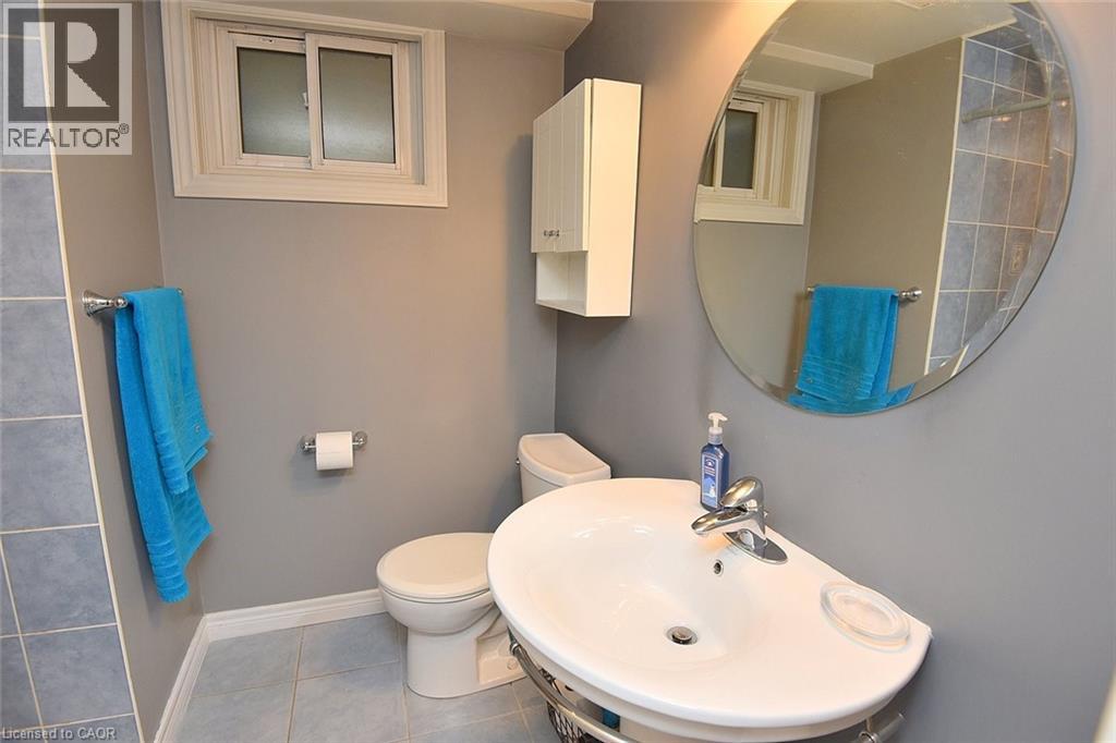 4037 Flemish Drive, Burlington, Ontario  L7L 1Z7 - Photo 35 - 40781962