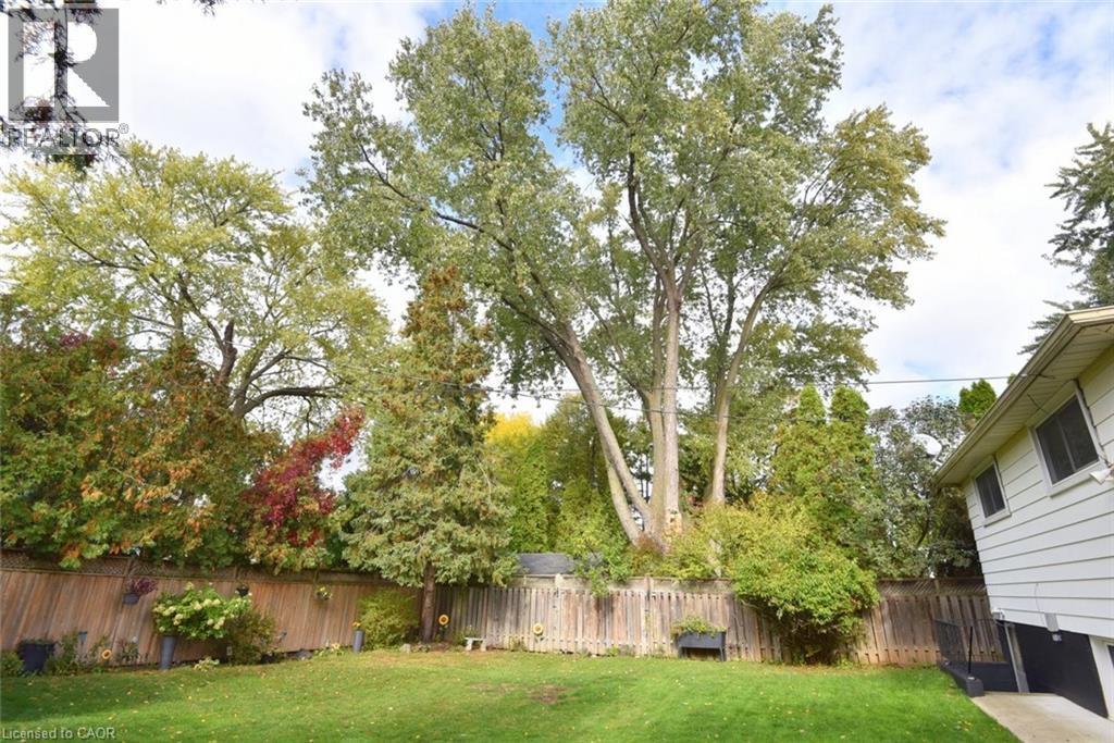 4037 Flemish Drive, Burlington, Ontario  L7L 1Z7 - Photo 43 - 40781962