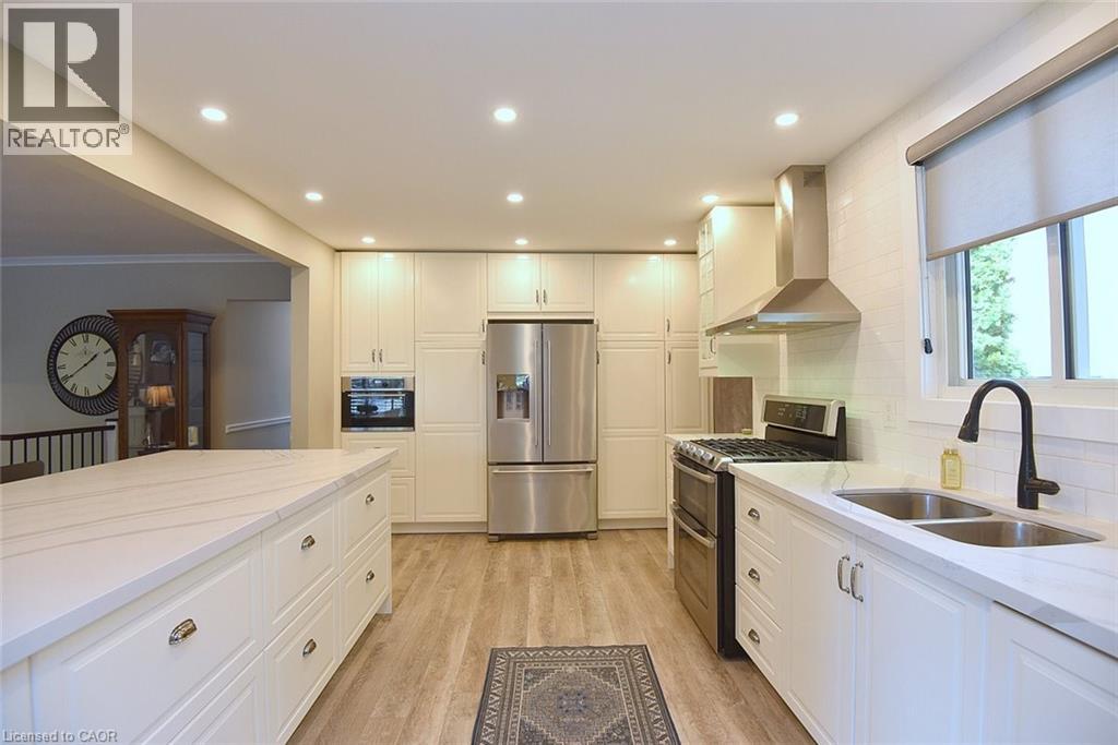 4037 Flemish Drive, Burlington, Ontario  L7L 1Z7 - Photo 21 - 40781962