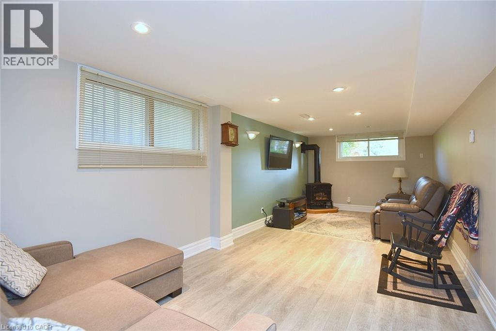 4037 Flemish Drive, Burlington, Ontario  L7L 1Z7 - Photo 32 - 40781962