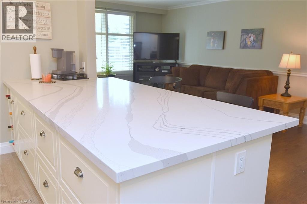 4037 Flemish Drive, Burlington, Ontario  L7L 1Z7 - Photo 16 - 40781962