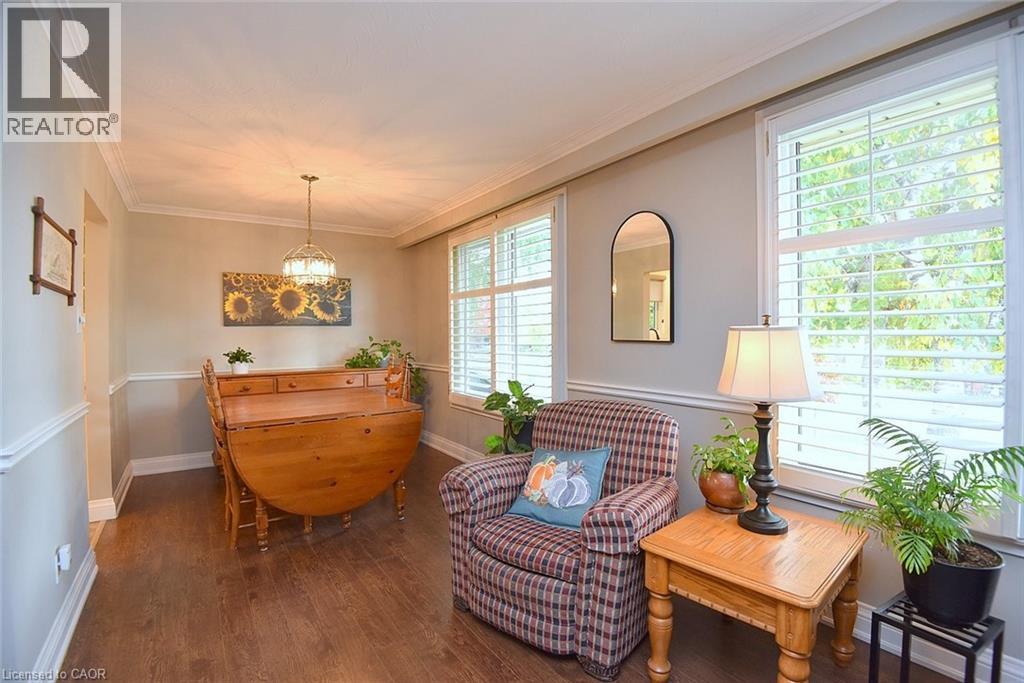 4037 Flemish Drive, Burlington, Ontario  L7L 1Z7 - Photo 13 - 40781962