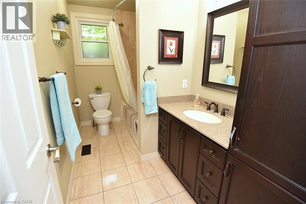 4037 Flemish Drive, Burlington, Ontario  L7L 1Z7 - Photo 28 - 40781962