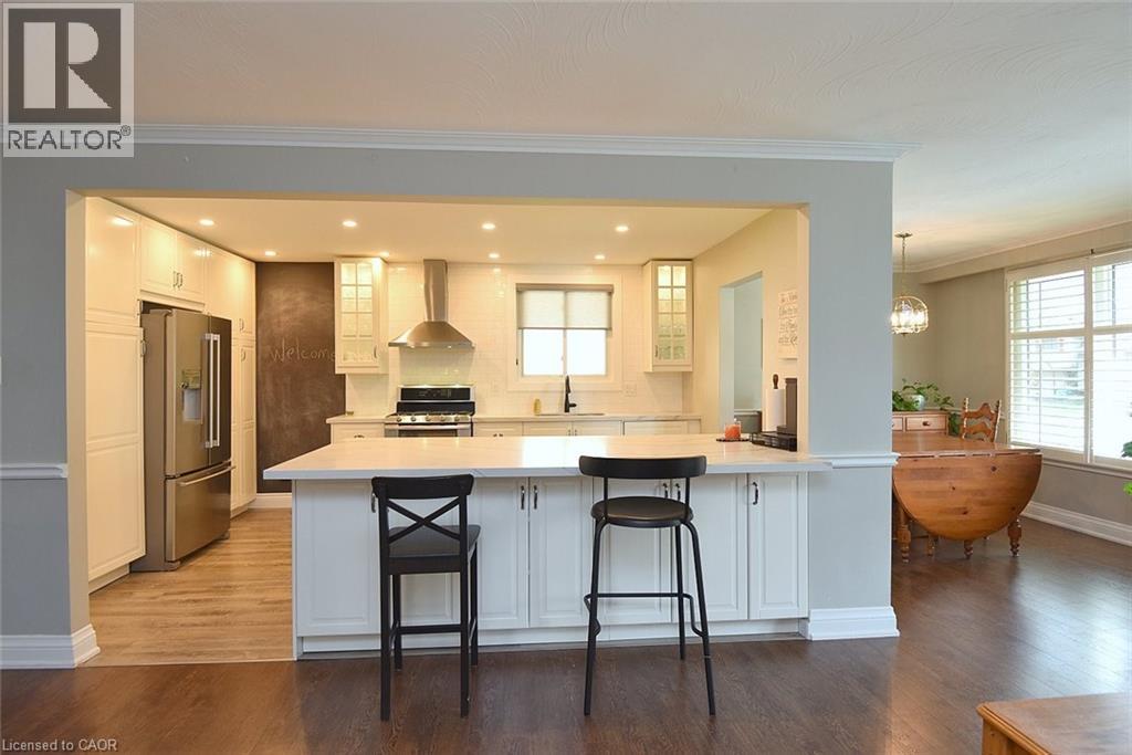 4037 Flemish Drive, Burlington, Ontario  L7L 1Z7 - Photo 17 - 40781962