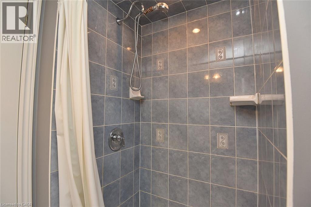 4037 Flemish Drive, Burlington, Ontario  L7L 1Z7 - Photo 36 - 40781962