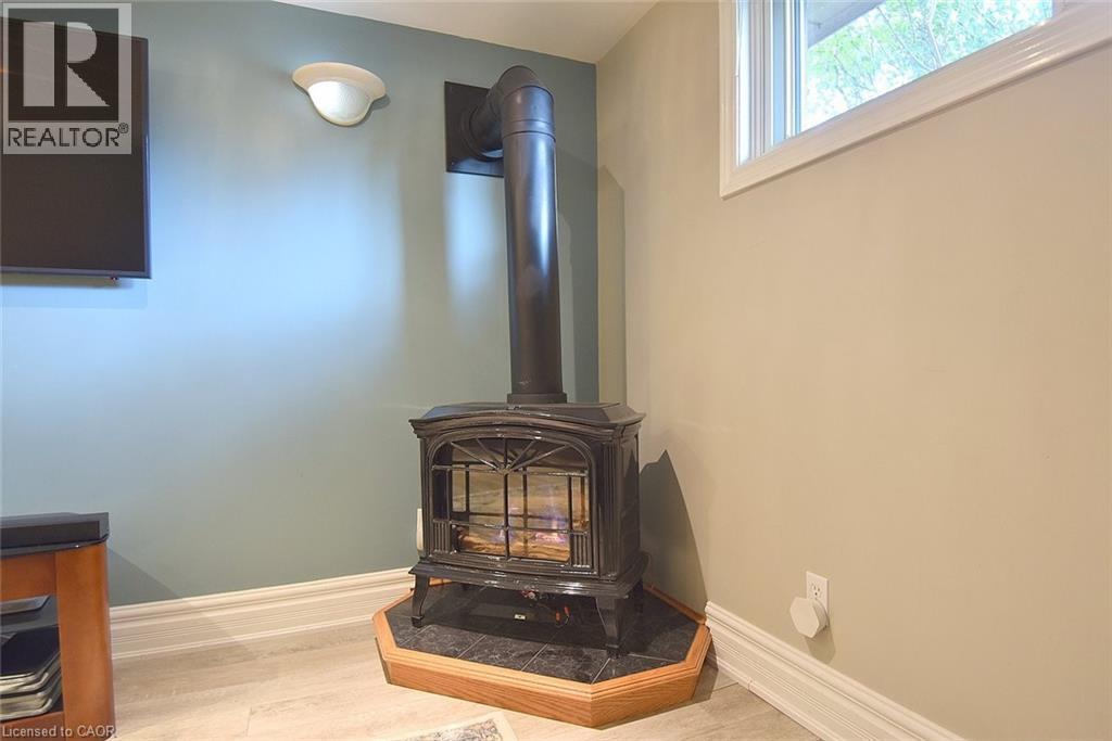 4037 Flemish Drive, Burlington, Ontario  L7L 1Z7 - Photo 30 - 40781962