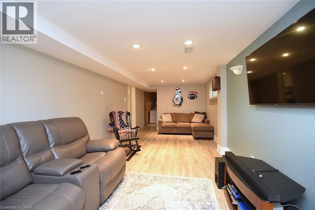 4037 Flemish Drive, Burlington, Ontario  L7L 1Z7 - Photo 31 - 40781962