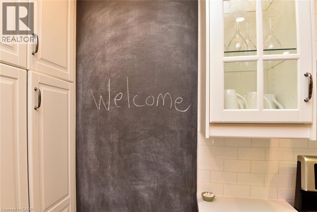 4037 Flemish Drive, Burlington, Ontario  L7L 1Z7 - Photo 18 - 40781962