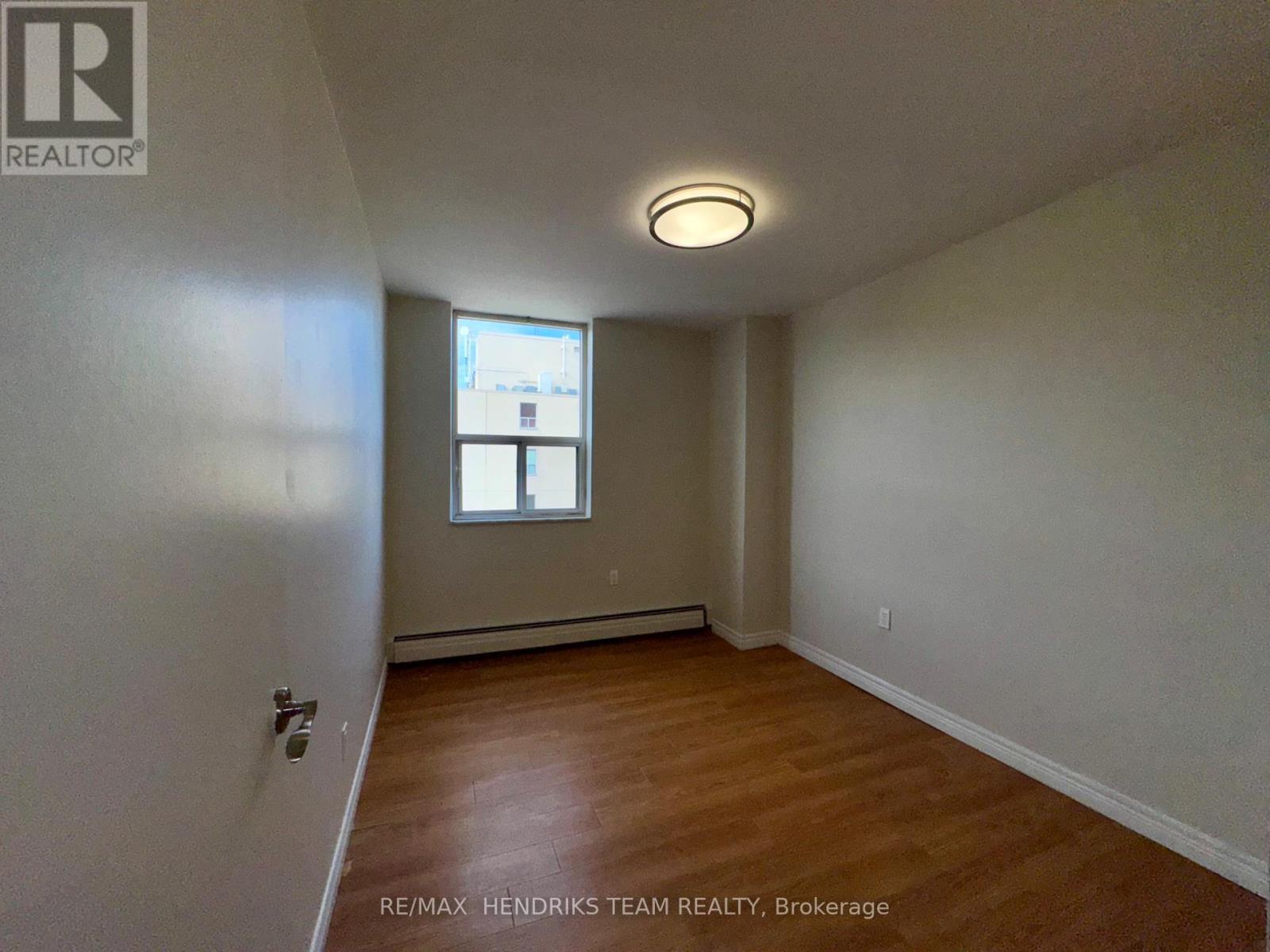 410 - 156 Fitch Street, Welland, Ontario L3C 4V6 - Photo 16 - X12511564