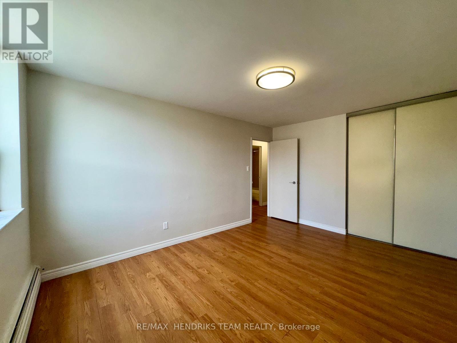 410 - 156 Fitch Street, Welland, Ontario L3C 4V6 - Photo 15 - X12511564