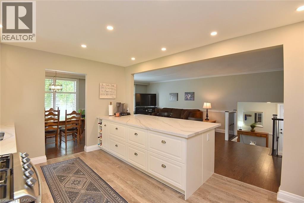 4037 Flemish Drive, Burlington, Ontario  L7L 1Z7 - Photo 20 - 40781962