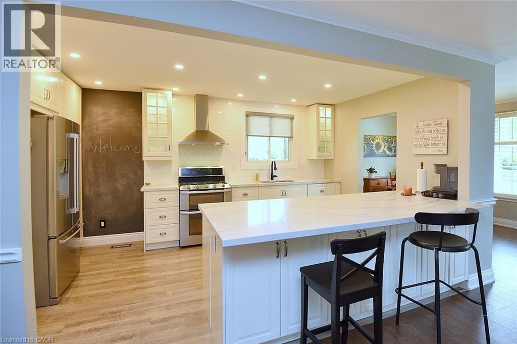 4037 Flemish Drive, Burlington, Ontario  L7L 1Z7 - Photo 22 - 40781962