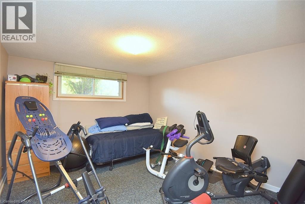 4037 Flemish Drive, Burlington, Ontario  L7L 1Z7 - Photo 34 - 40781962