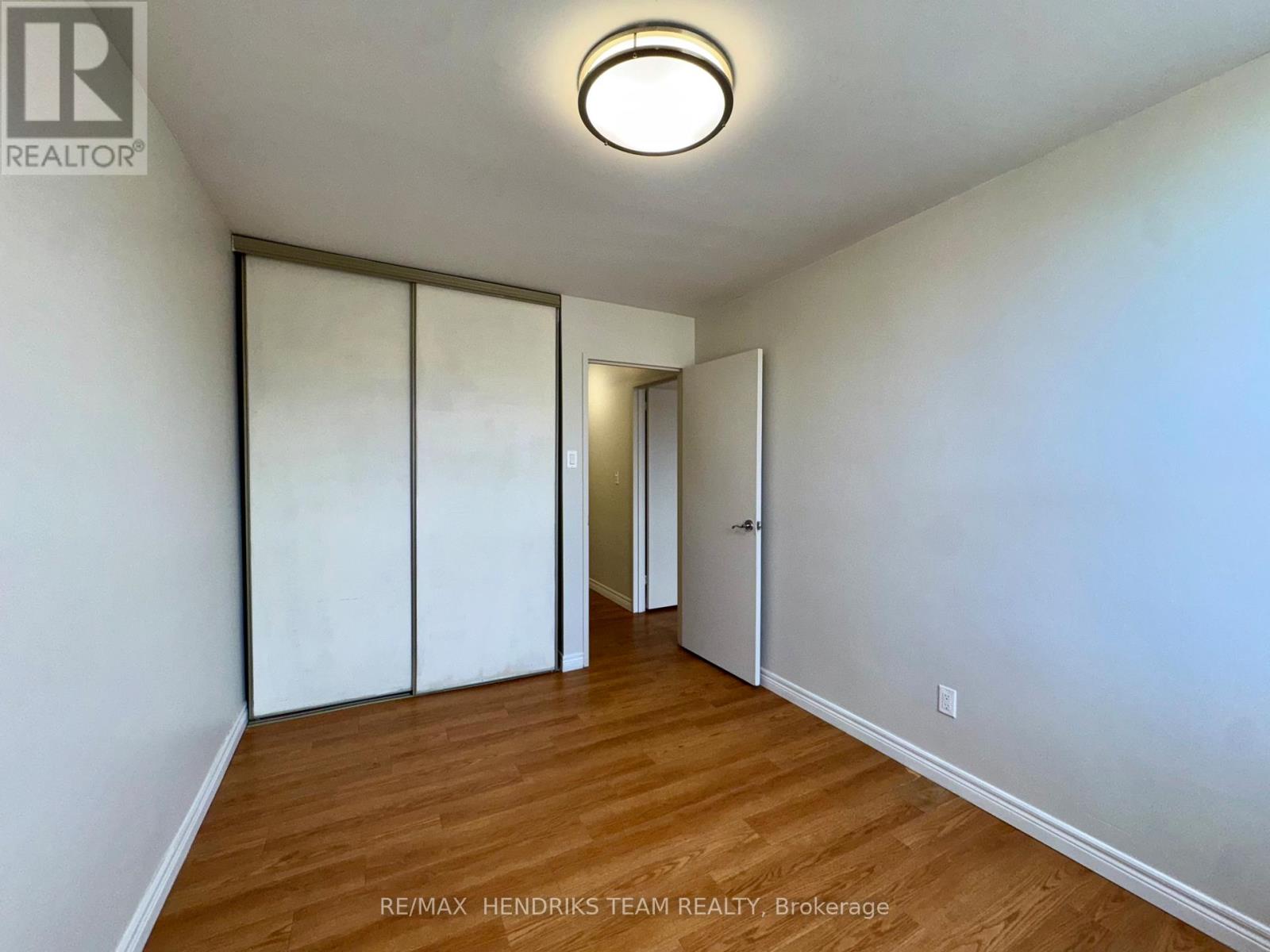 410 - 156 Fitch Street, Welland, Ontario L3C 4V6 - Photo 17 - X12511564