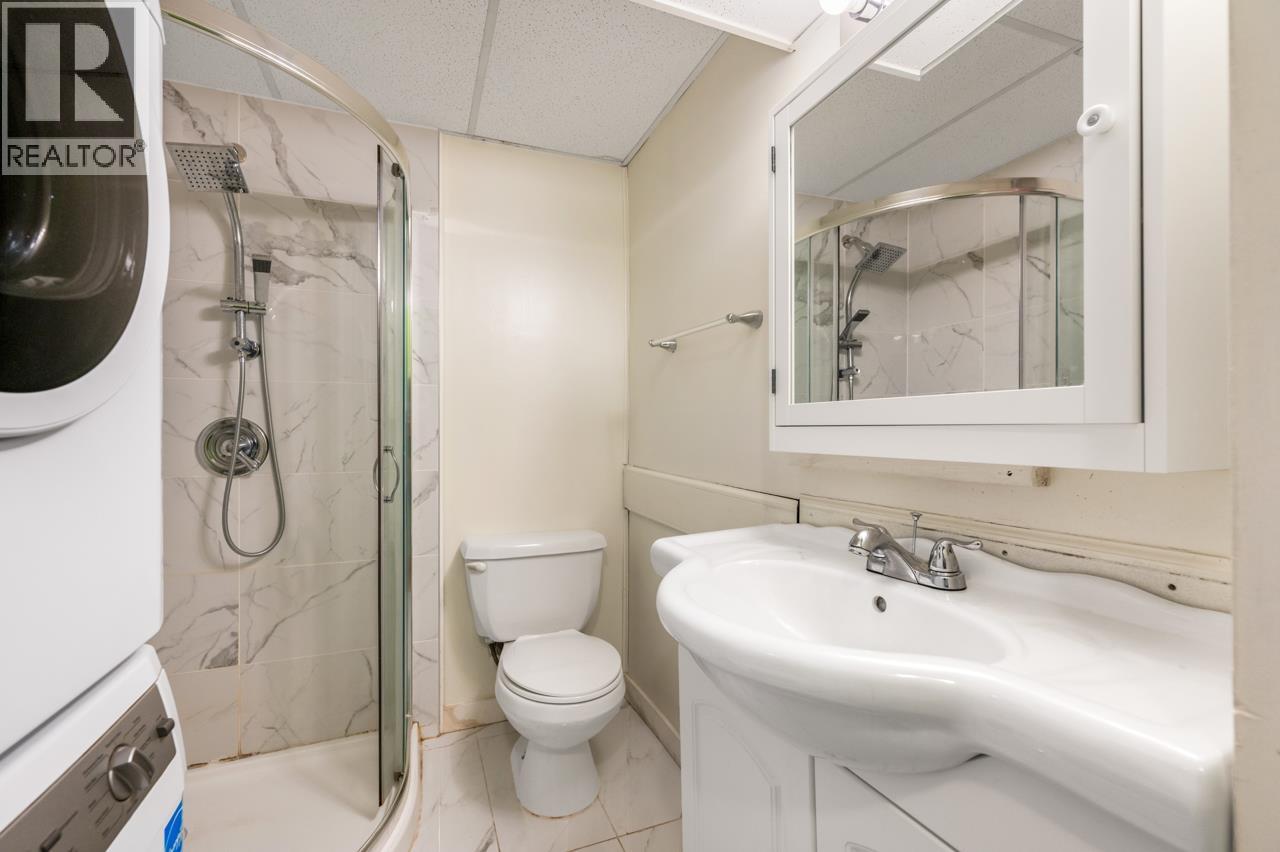 3365 Ganymede Drive, Burnaby, British Columbia V3J 1A5 - Photo 14 - R3064834