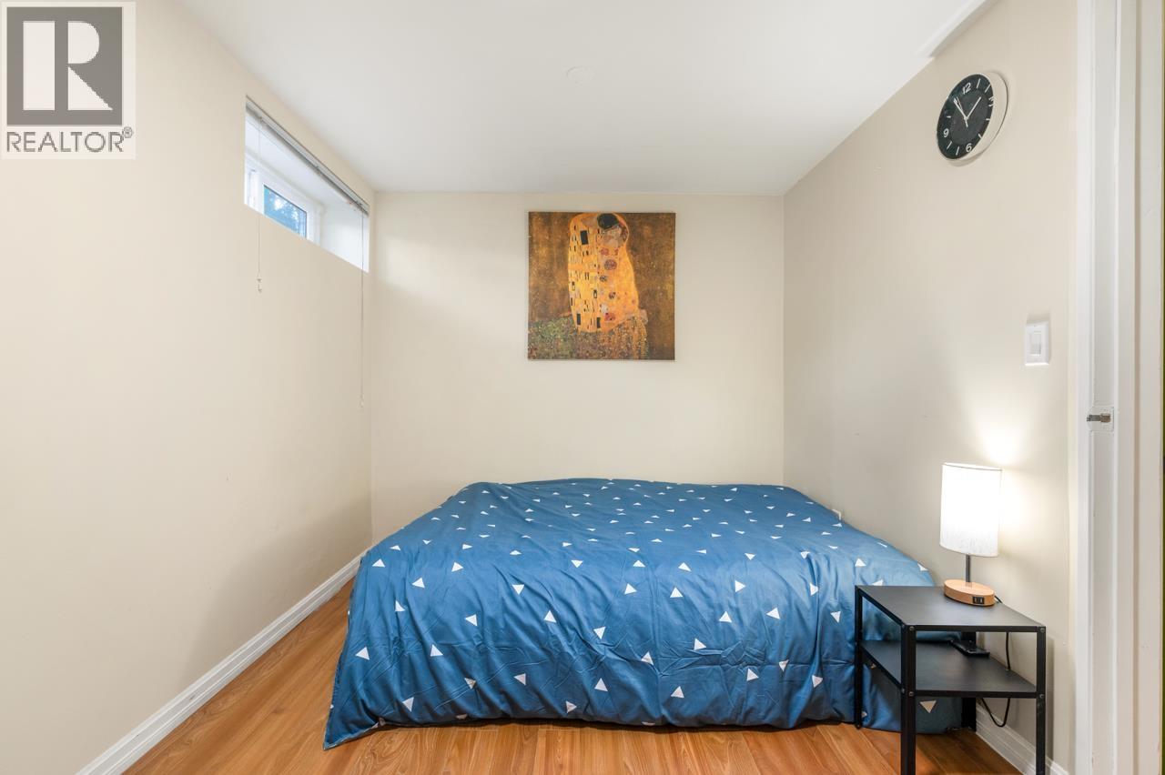 3365 Ganymede Drive, Burnaby, British Columbia V3J 1A5 - Photo 19 - R3064834