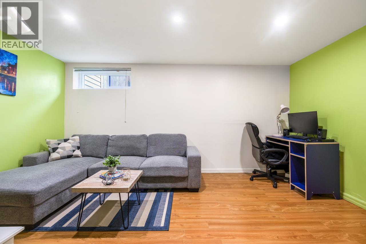 3365 Ganymede Drive, Burnaby, British Columbia V3J 1A5 - Photo 17 - R3064834