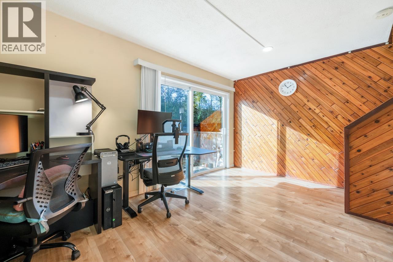 3365 Ganymede Drive, Burnaby, British Columbia V3J 1A5 - Photo 6 - R3064834