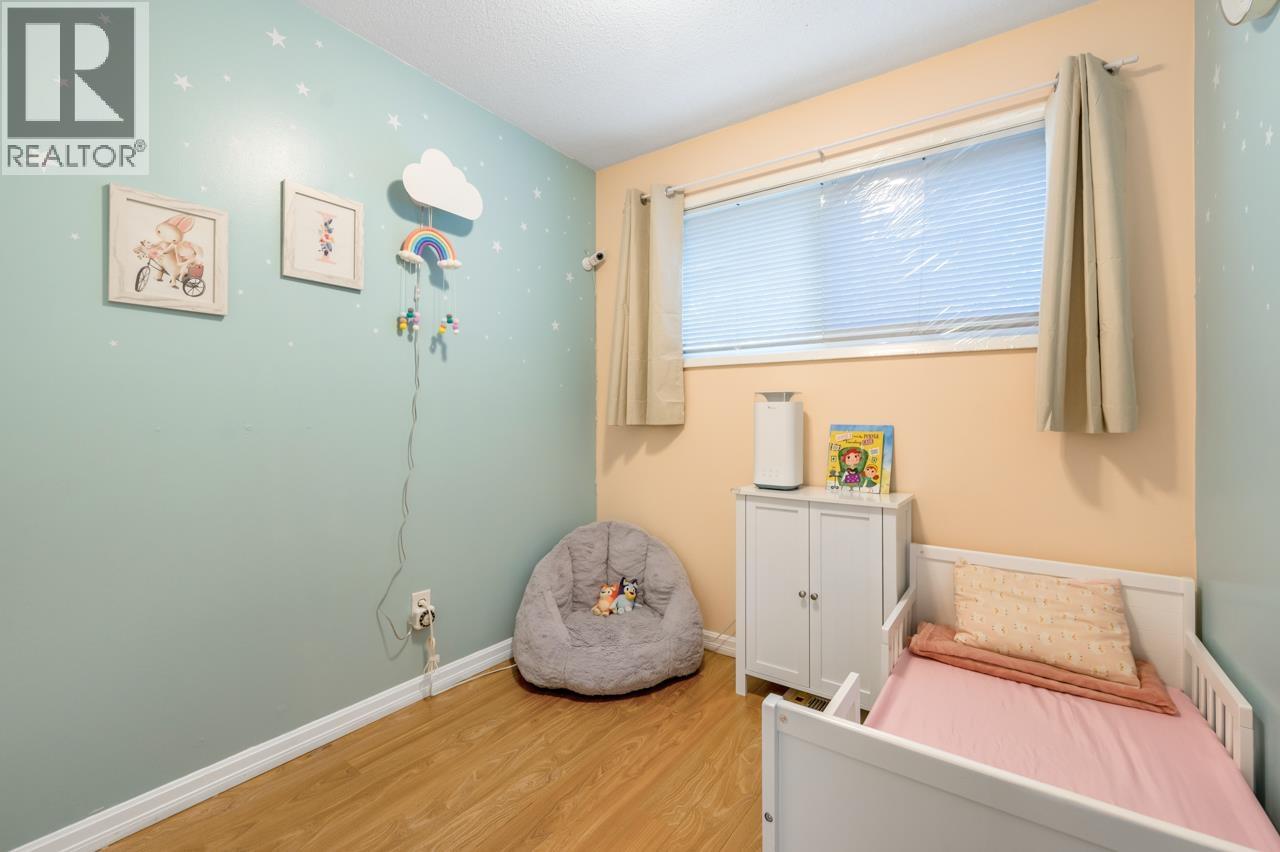 3365 Ganymede Drive, Burnaby, British Columbia V3J 1A5 - Photo 11 - R3064834