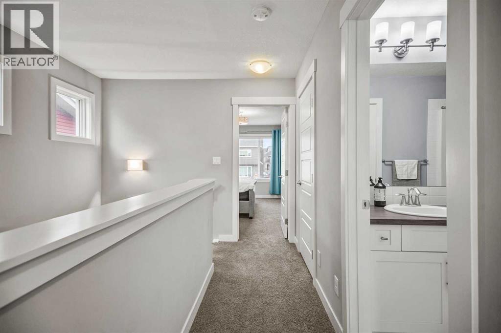 412 Evanston Way Nw, Calgary, Alberta  T3P 0P8 - Photo 22 - A2266713