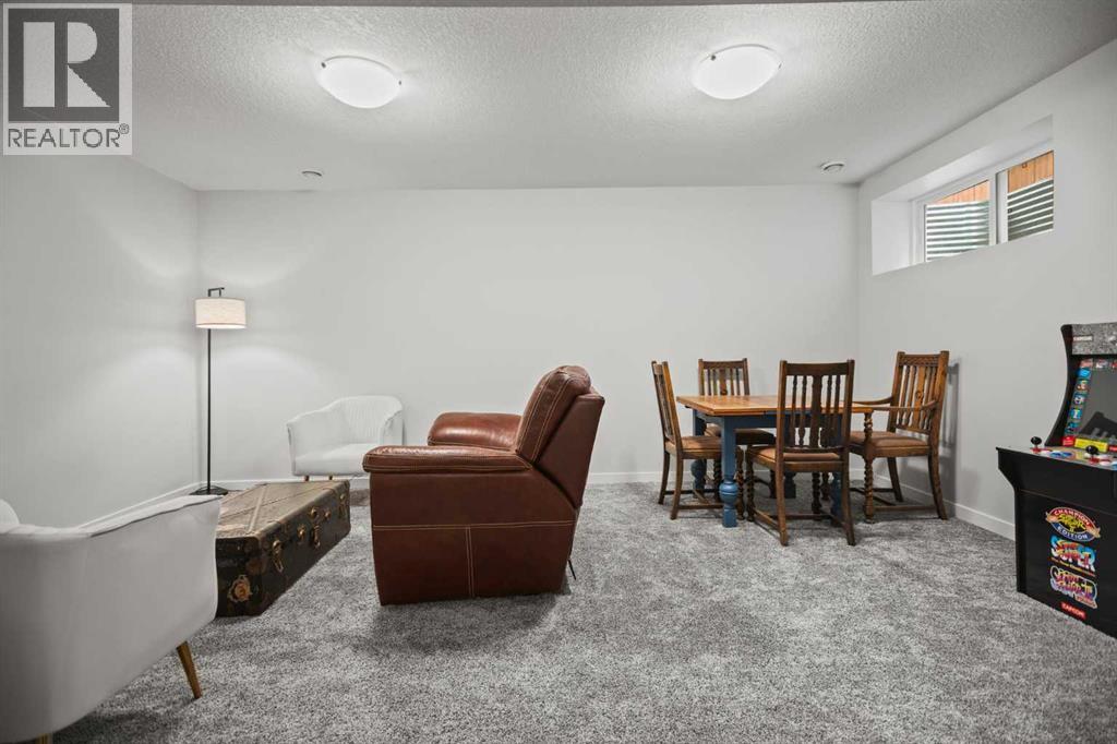 412 Evanston Way Nw, Calgary, Alberta  T3P 0P8 - Photo 26 - A2266713