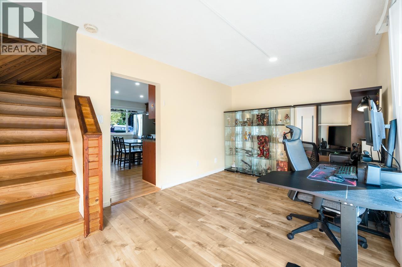 3365 Ganymede Drive, Burnaby, British Columbia V3J 1A5 - Photo 5 - R3064834