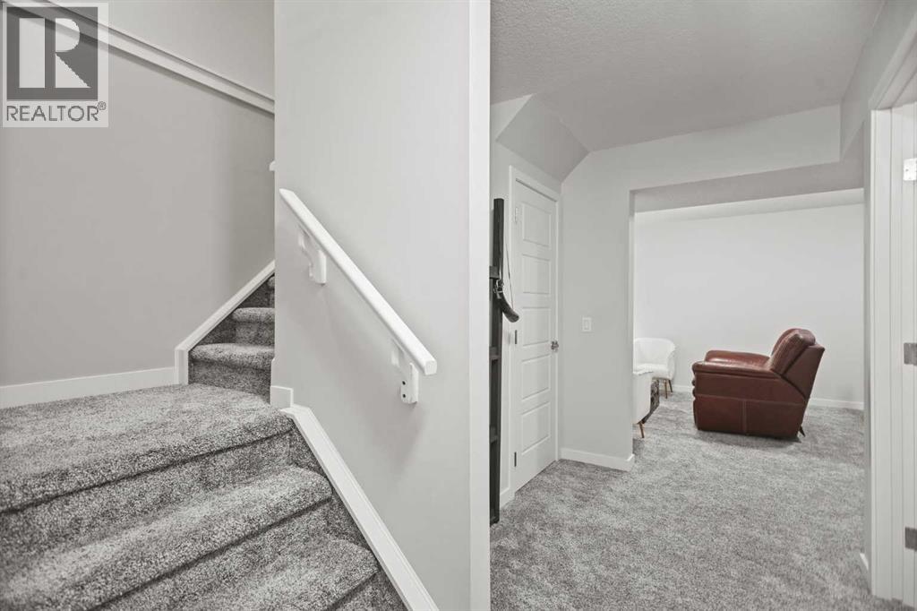 412 Evanston Way Nw, Calgary, Alberta  T3P 0P8 - Photo 25 - A2266713