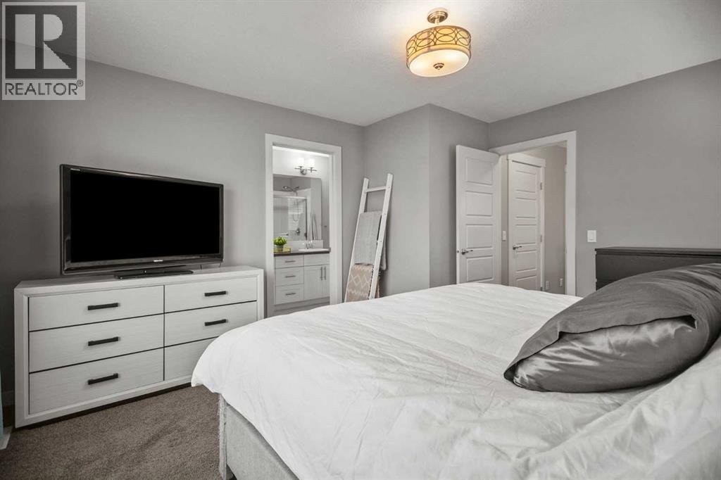 412 Evanston Way Nw, Calgary, Alberta  T3P 0P8 - Photo 17 - A2266713