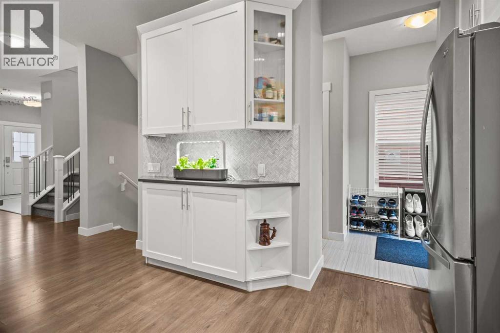 412 Evanston Way Nw, Calgary, Alberta  T3P 0P8 - Photo 7 - A2266713