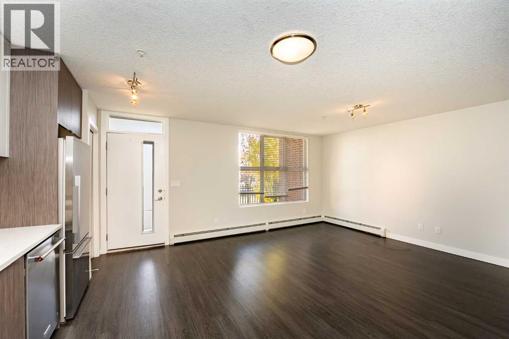 2311, 95 Burma Star Road Sw, Calgary, Alberta  T3E 8A9 - Photo 9 - A2266974