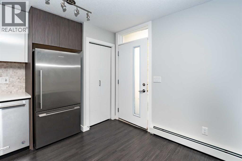 2311, 95 Burma Star Road Sw, Calgary, Alberta  T3E 8A9 - Photo 7 - A2266974