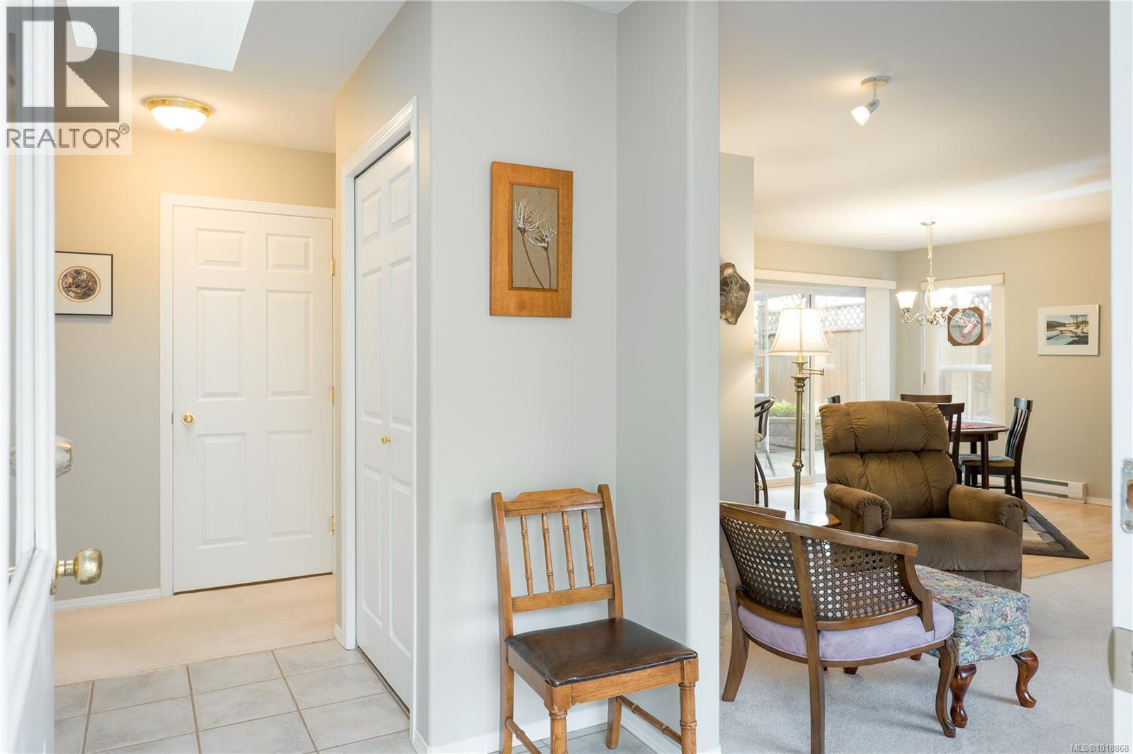 5027 Tiffany Pl, Nanaimo, British Columbia  V9T 6N6 - Photo 11 - 1018868