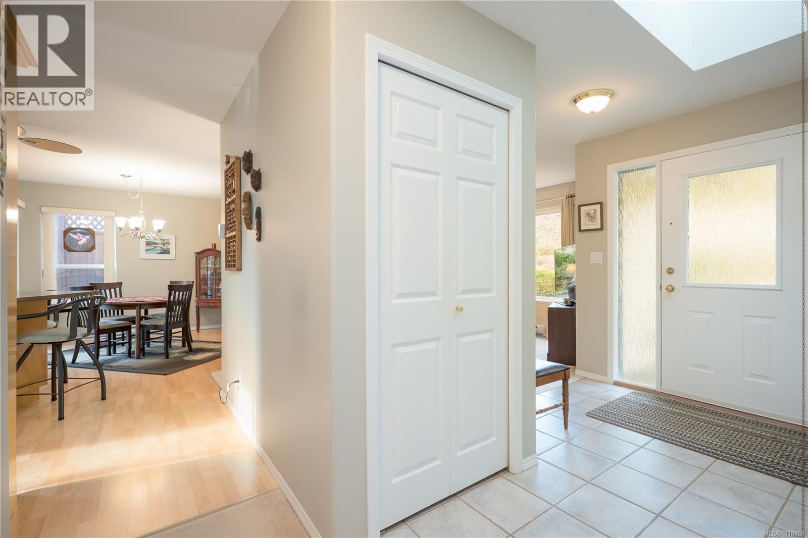 5027 Tiffany Pl, Nanaimo, British Columbia  V9T 6N6 - Photo 12 - 1018868