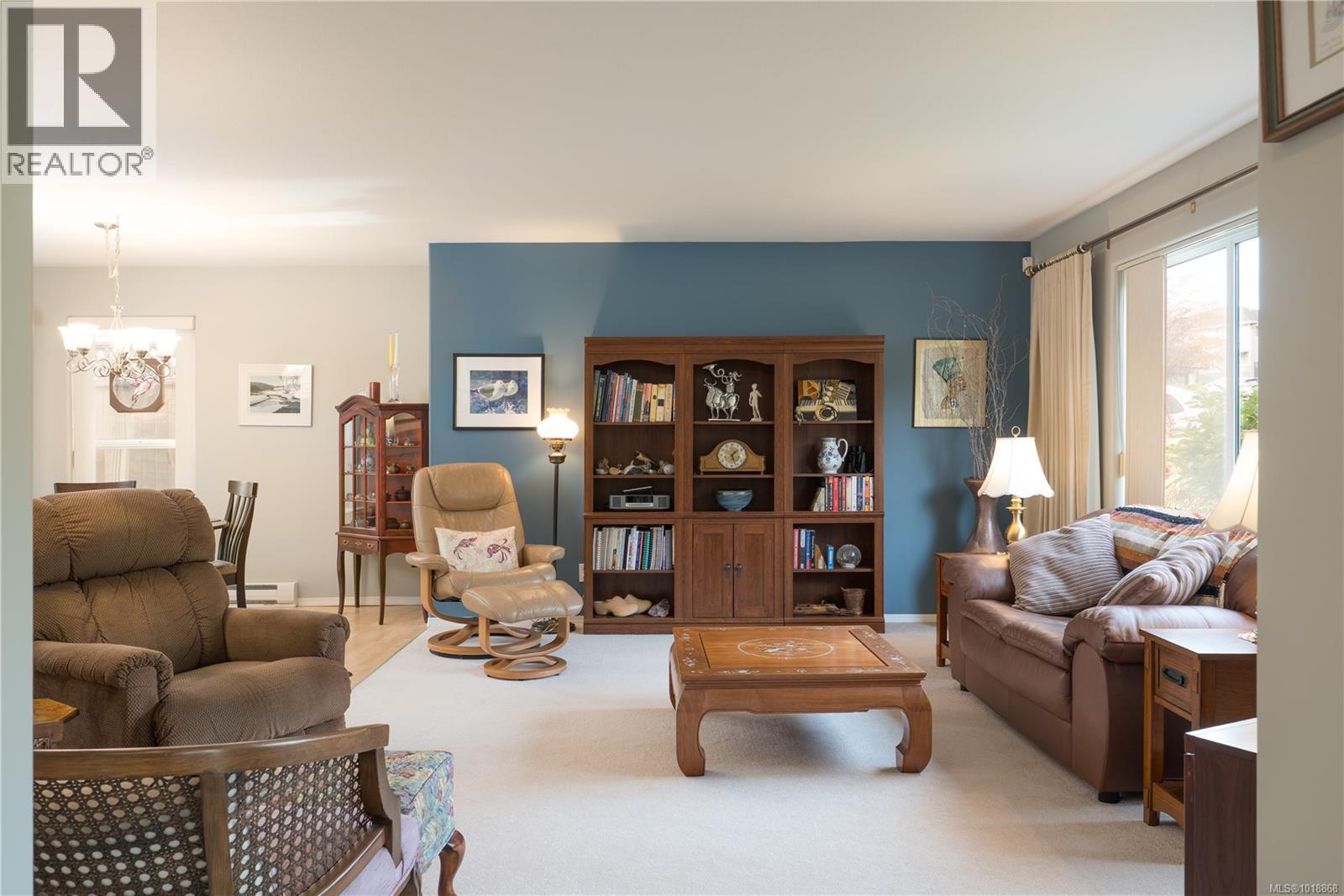 5027 Tiffany Pl, Nanaimo, British Columbia  V9T 6N6 - Photo 14 - 1018868