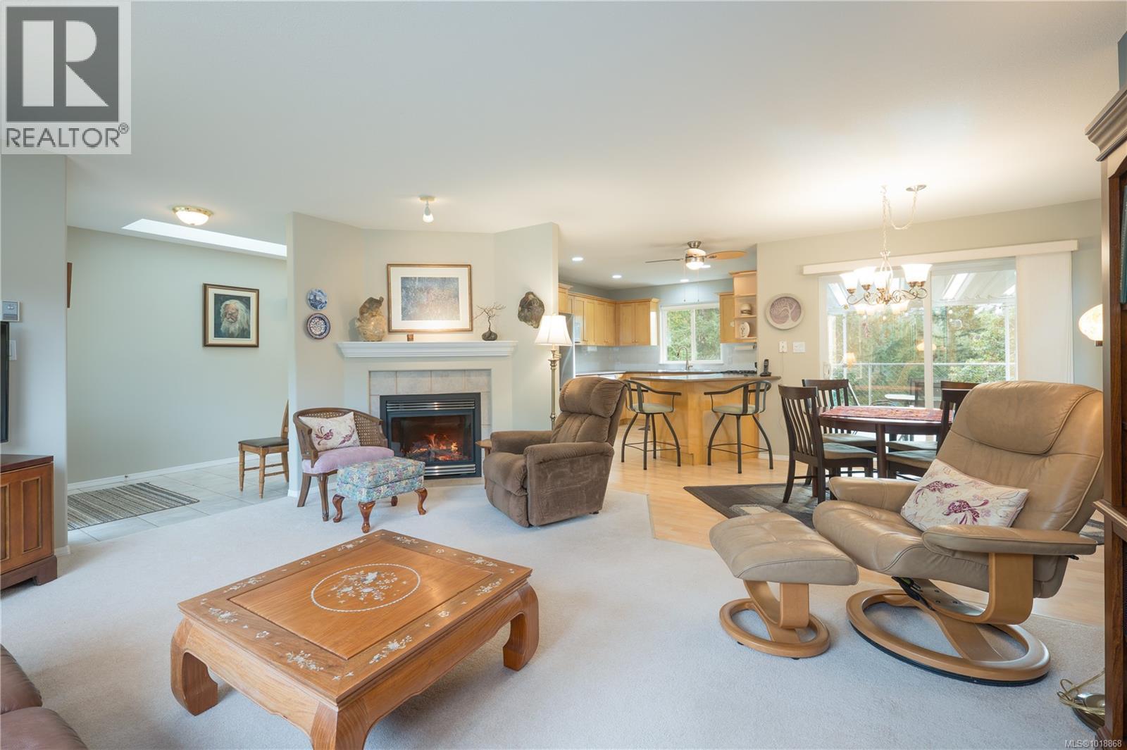 5027 Tiffany Pl, Nanaimo, British Columbia  V9T 6N6 - Photo 16 - 1018868