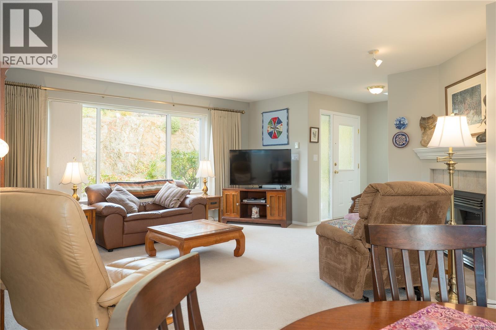 5027 Tiffany Pl, Nanaimo, British Columbia  V9T 6N6 - Photo 17 - 1018868