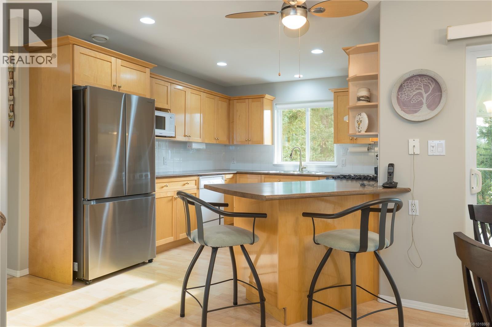 5027 Tiffany Pl, Nanaimo, British Columbia  V9T 6N6 - Photo 20 - 1018868