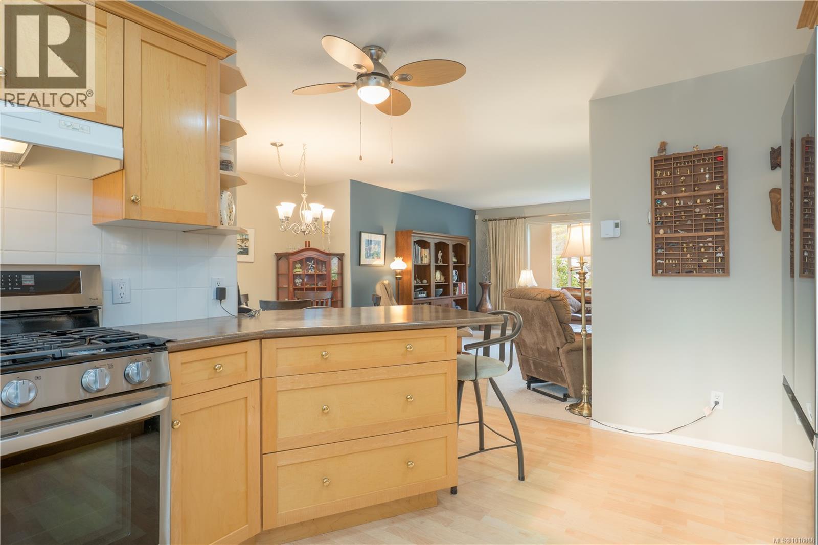 5027 Tiffany Pl, Nanaimo, British Columbia  V9T 6N6 - Photo 23 - 1018868