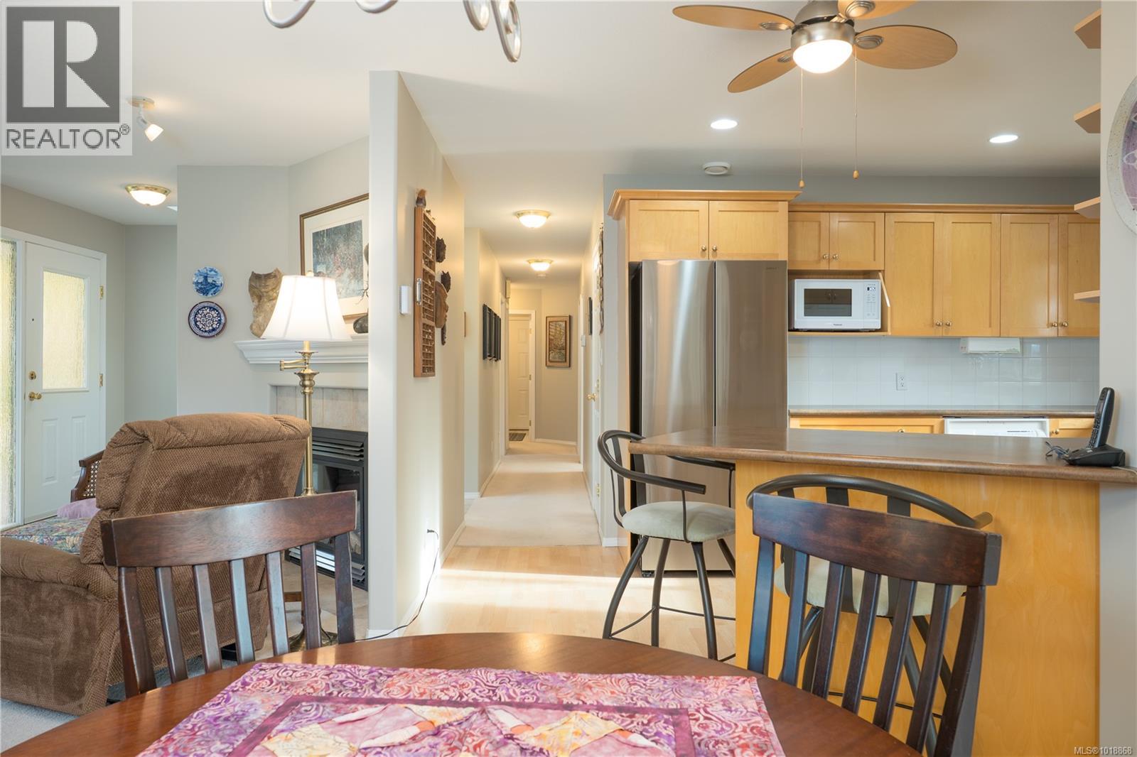 5027 Tiffany Pl, Nanaimo, British Columbia  V9T 6N6 - Photo 24 - 1018868