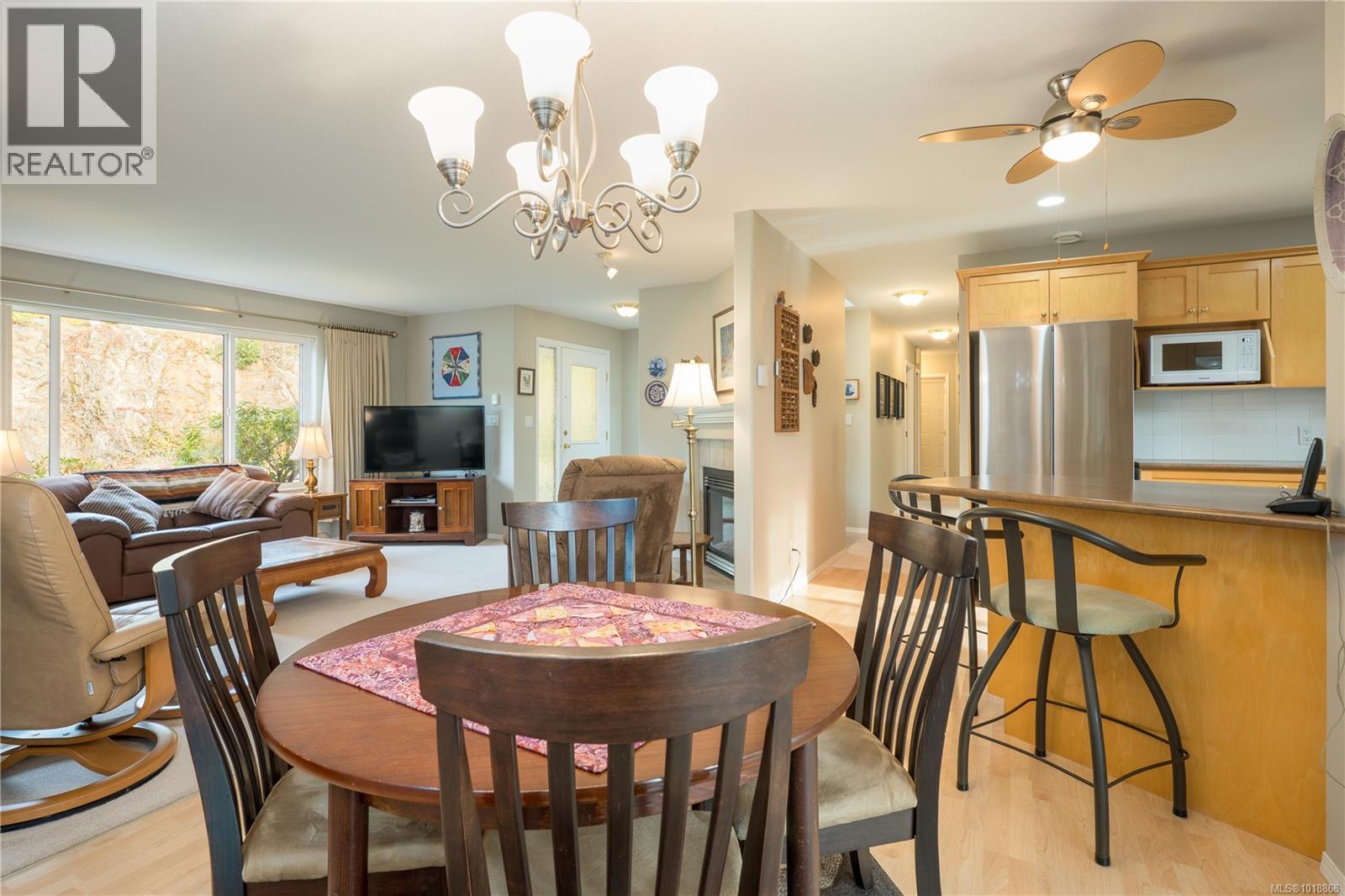 5027 Tiffany Pl, Nanaimo, British Columbia  V9T 6N6 - Photo 26 - 1018868