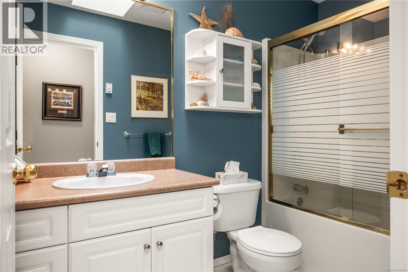 5027 Tiffany Pl, Nanaimo, British Columbia  V9T 6N6 - Photo 28 - 1018868