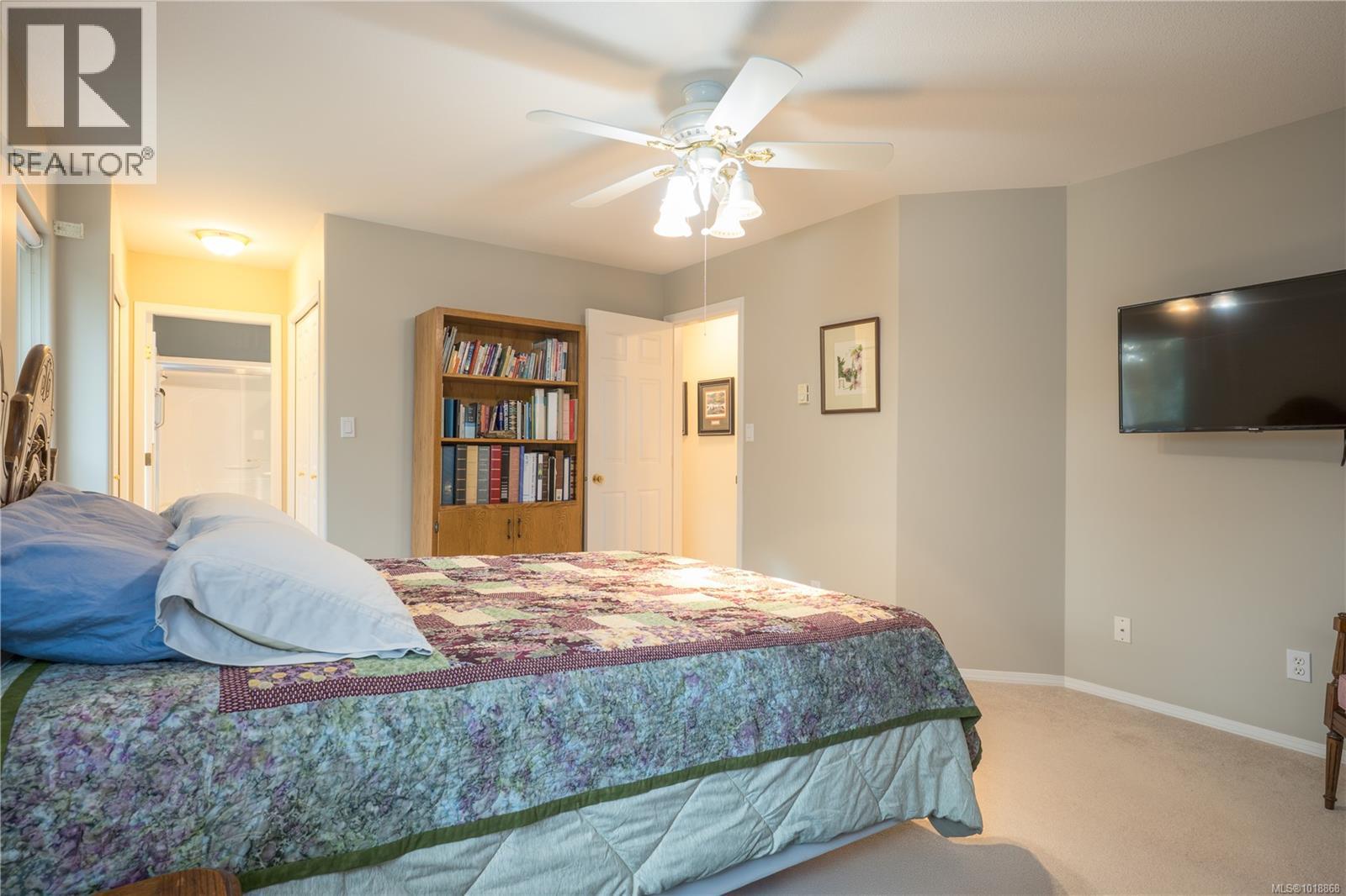 5027 Tiffany Pl, Nanaimo, British Columbia  V9T 6N6 - Photo 31 - 1018868