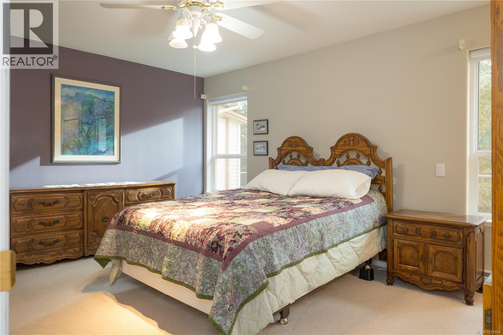 5027 Tiffany Pl, Nanaimo, British Columbia  V9T 6N6 - Photo 32 - 1018868