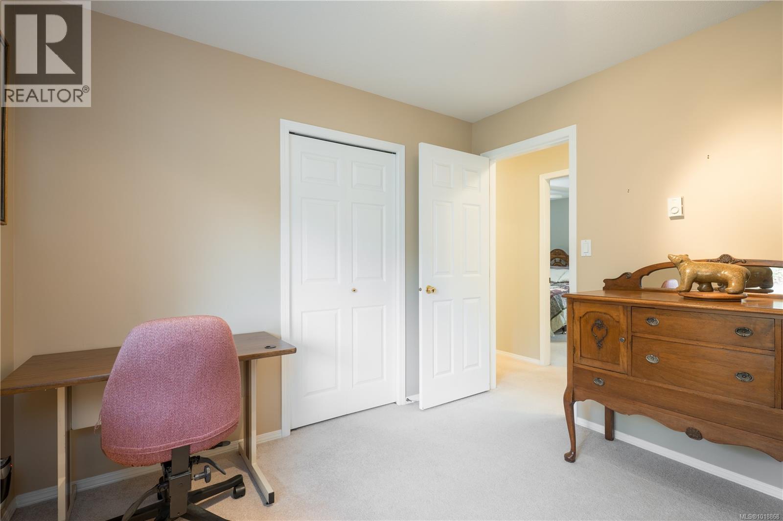 5027 Tiffany Pl, Nanaimo, British Columbia  V9T 6N6 - Photo 36 - 1018868