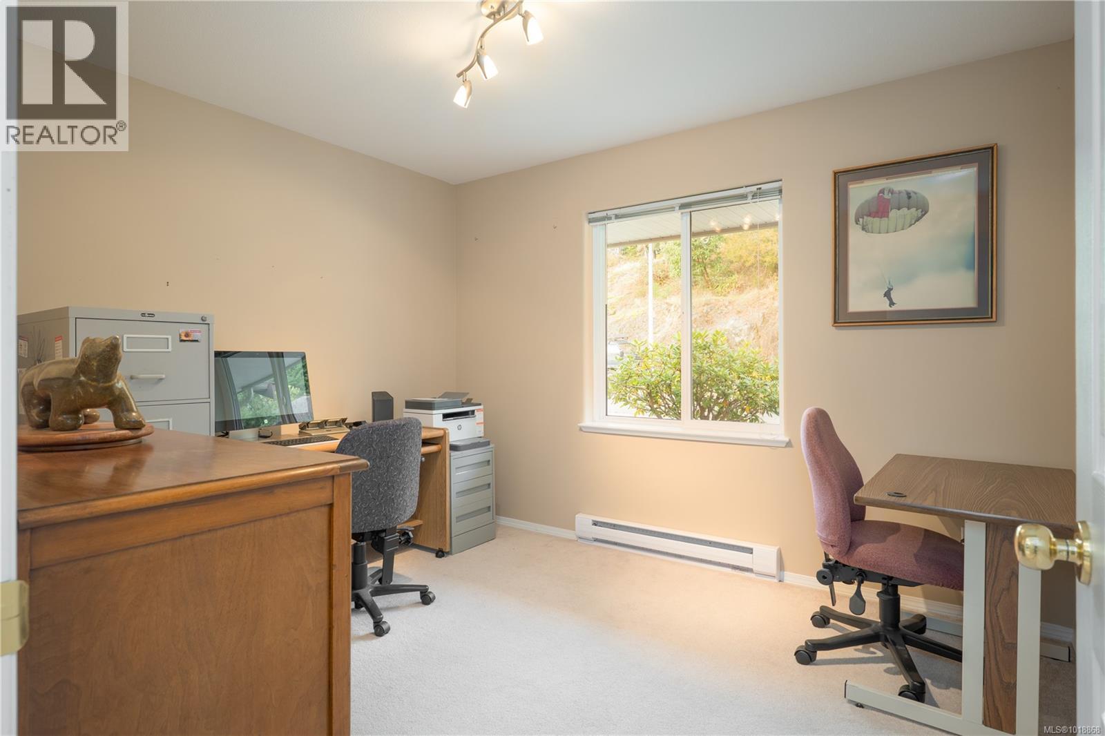 5027 Tiffany Pl, Nanaimo, British Columbia  V9T 6N6 - Photo 37 - 1018868