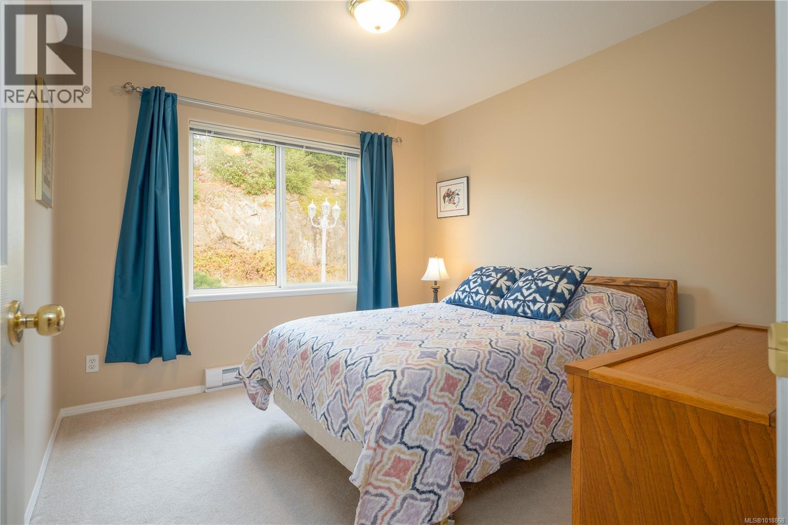 5027 Tiffany Pl, Nanaimo, British Columbia  V9T 6N6 - Photo 39 - 1018868