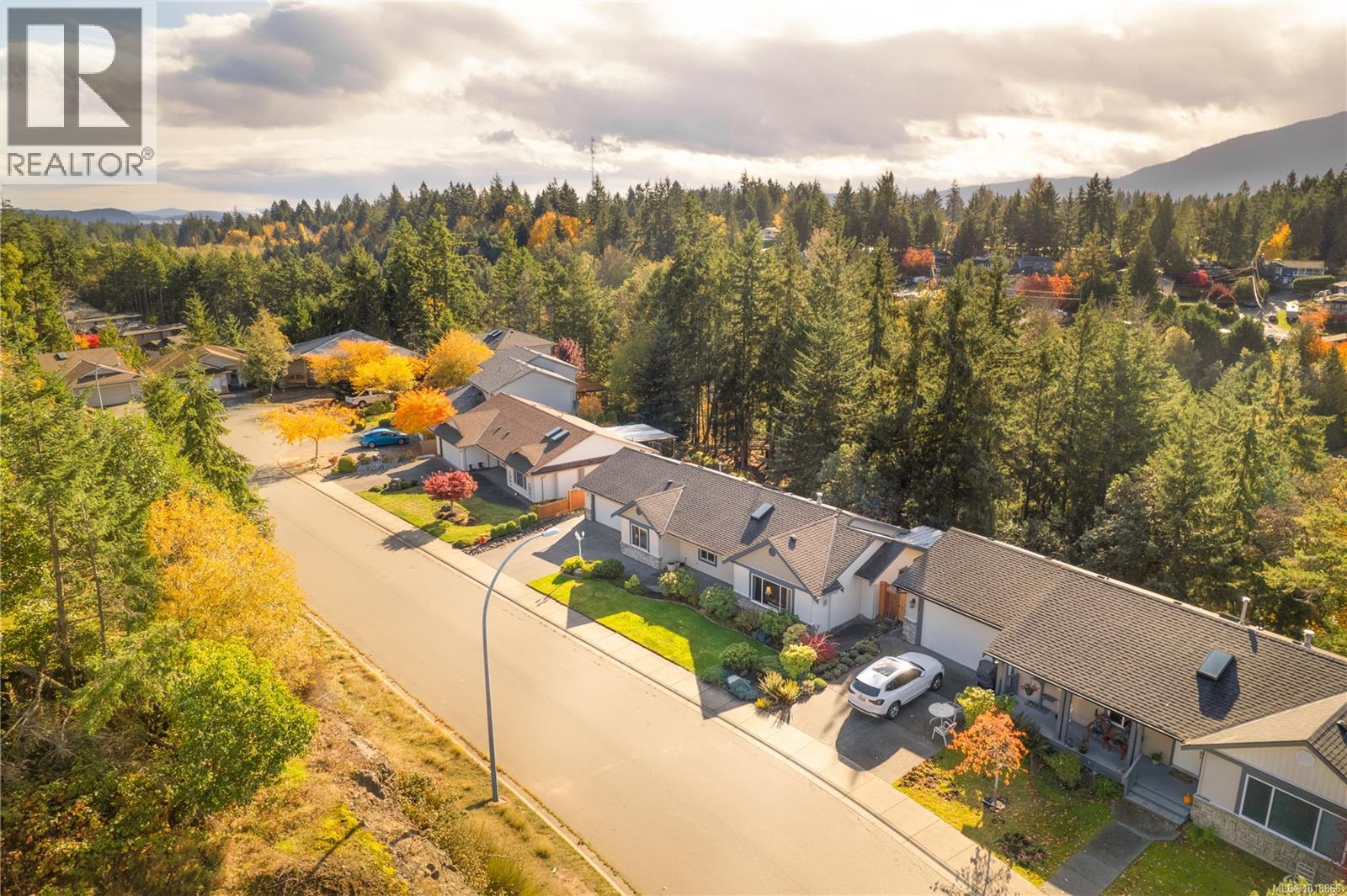 5027 Tiffany Pl, Nanaimo, British Columbia  V9T 6N6 - Photo 41 - 1018868