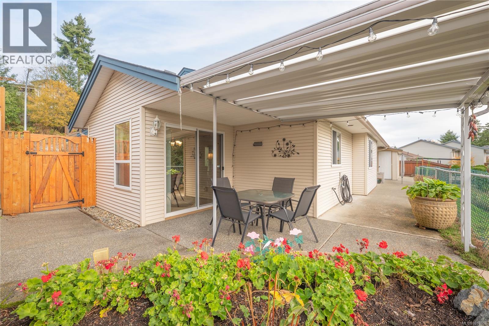 5027 Tiffany Pl, Nanaimo, British Columbia  V9T 6N6 - Photo 42 - 1018868